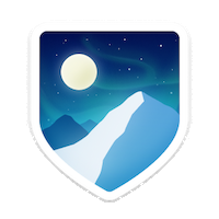 Arctic Code Vault 2021