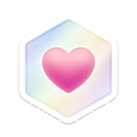 GitHub Sponsor 2021