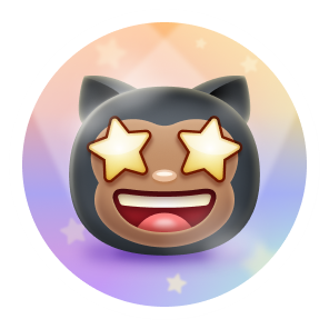 Starstruck medium